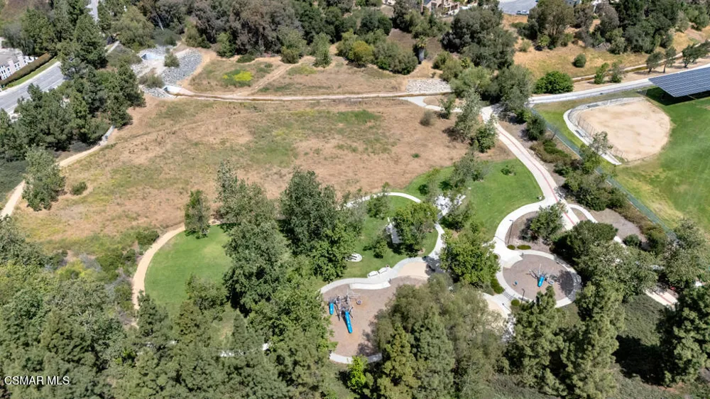 3978 Timberridge Road Moorpark, CA 93021