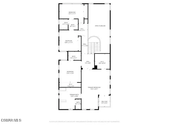3978 Timberridge Road Moorpark, CA 93021