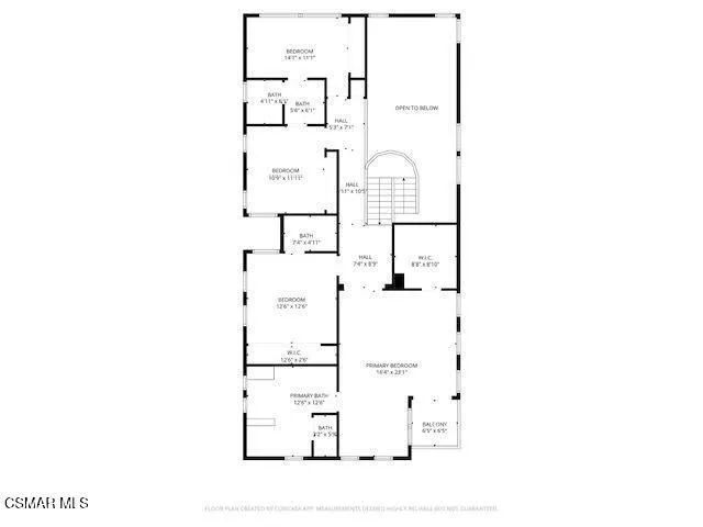 3978 Timberridge Road Moorpark, CA 93021