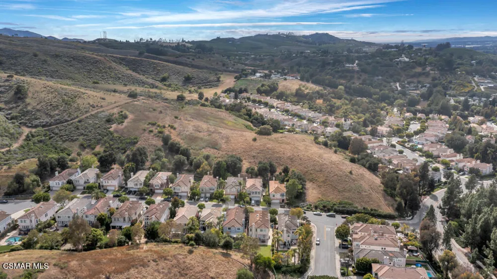 3978 Timberridge Road Moorpark, CA 93021
