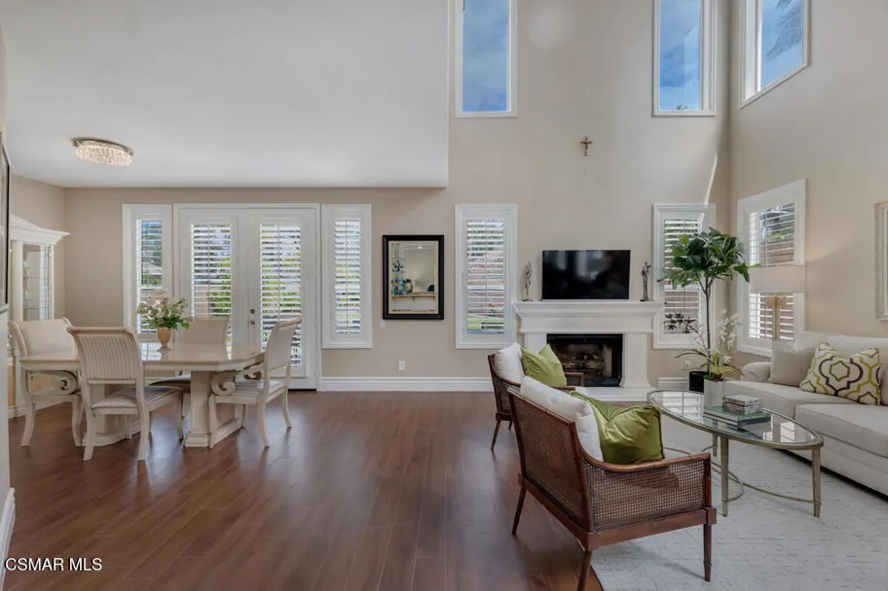 3978 Timberridge Road Moorpark, CA 93021