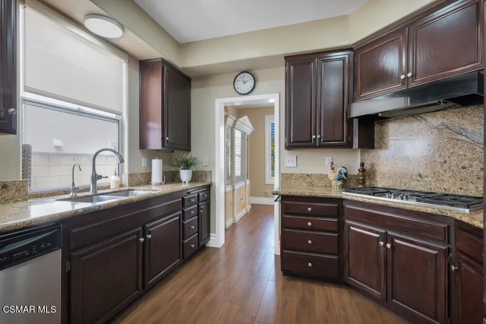3978 Timberridge Road Moorpark, CA 93021