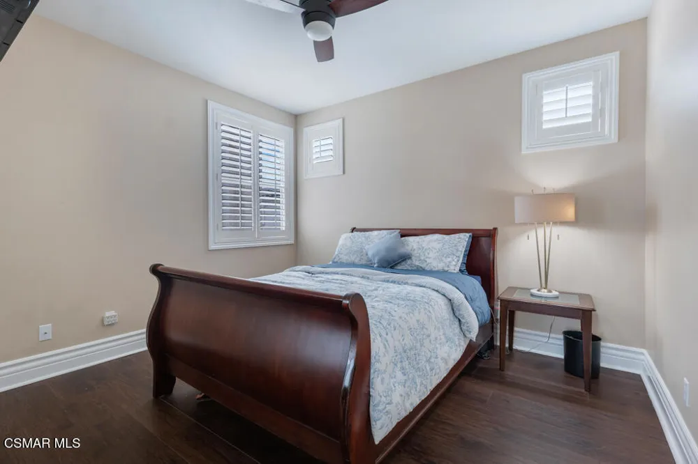 3978 Timberridge Road Moorpark, CA 93021