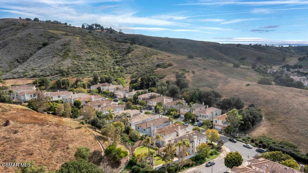3978 Timberridge Road Moorpark, CA 93021