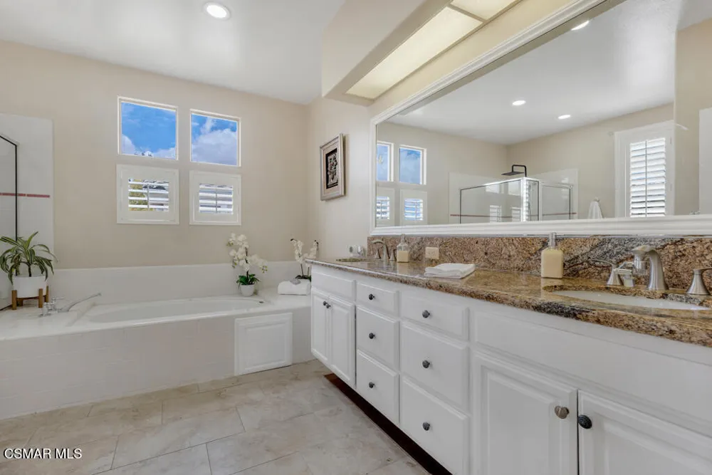3978 Timberridge Road Moorpark, CA 93021