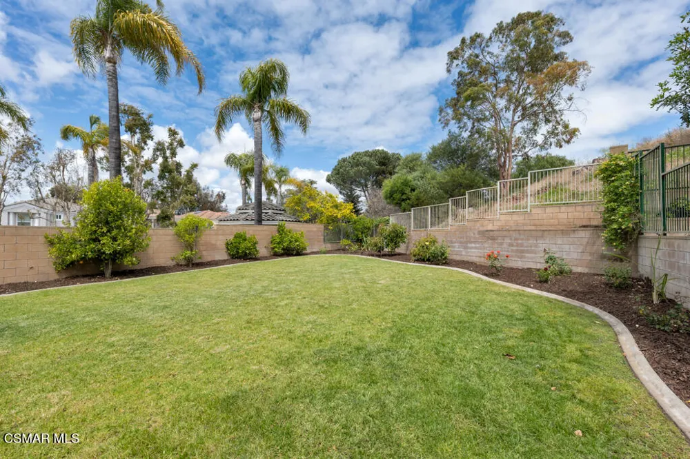 3978 Timberridge Road Moorpark, CA 93021