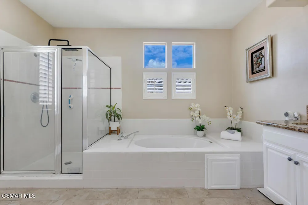 3978 Timberridge Road Moorpark, CA 93021