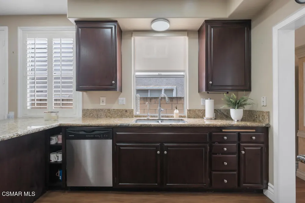 3978 Timberridge Road Moorpark, CA 93021