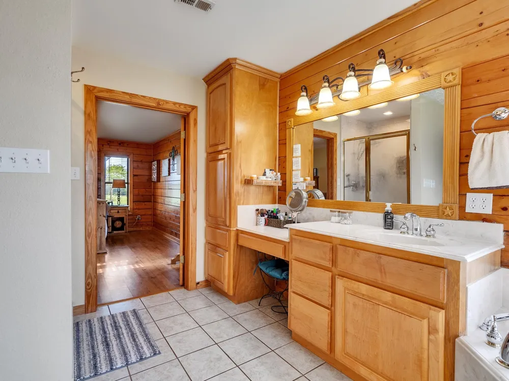 325 Forest Service 217 Road Shepherd, TX 77371