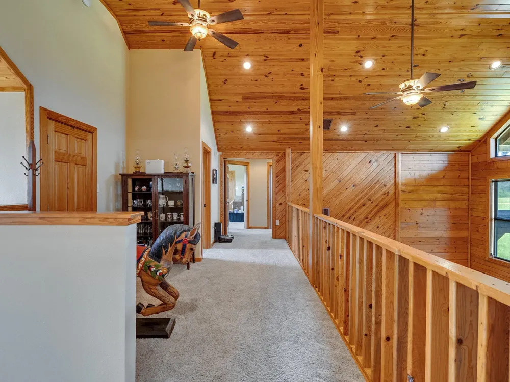 325 Forest Service 217 Road Shepherd, TX 77371