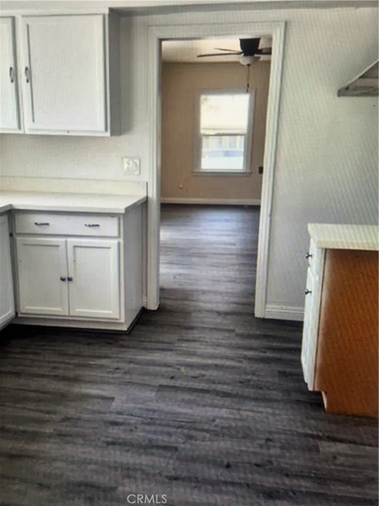 13123 Cullen st Whittier, CA 90602