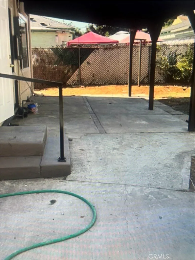 13123 Cullen st Whittier, CA 90602