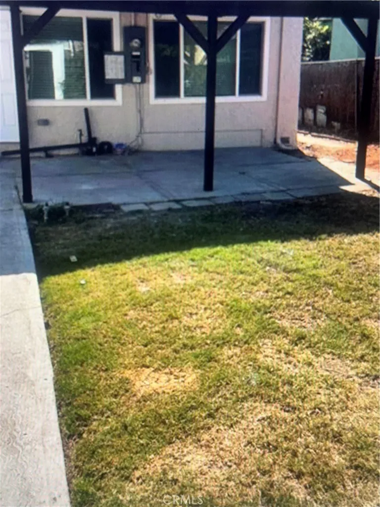 13123 Cullen st Whittier, CA 90602