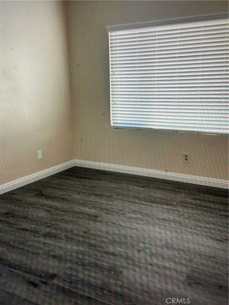 13123 Cullen st Whittier, CA 90602