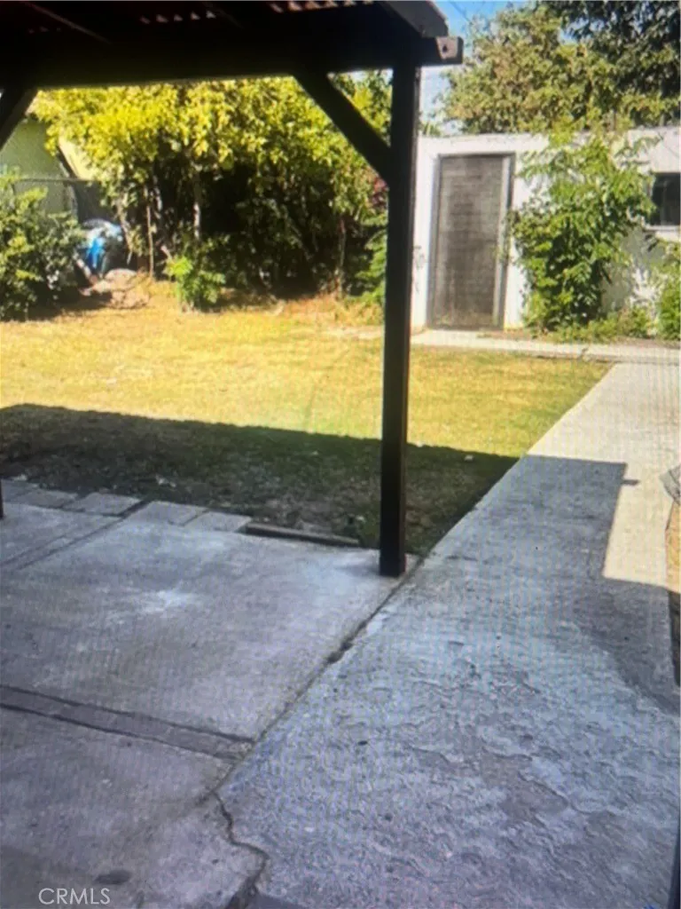 13123 Cullen st Whittier, CA 90602