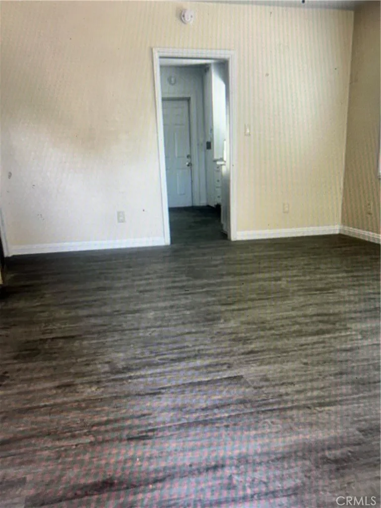 13123 Cullen st Whittier, CA 90602