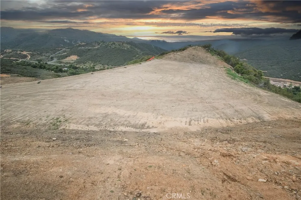 18346 Vista De Montanas Murrieta, CA 92562