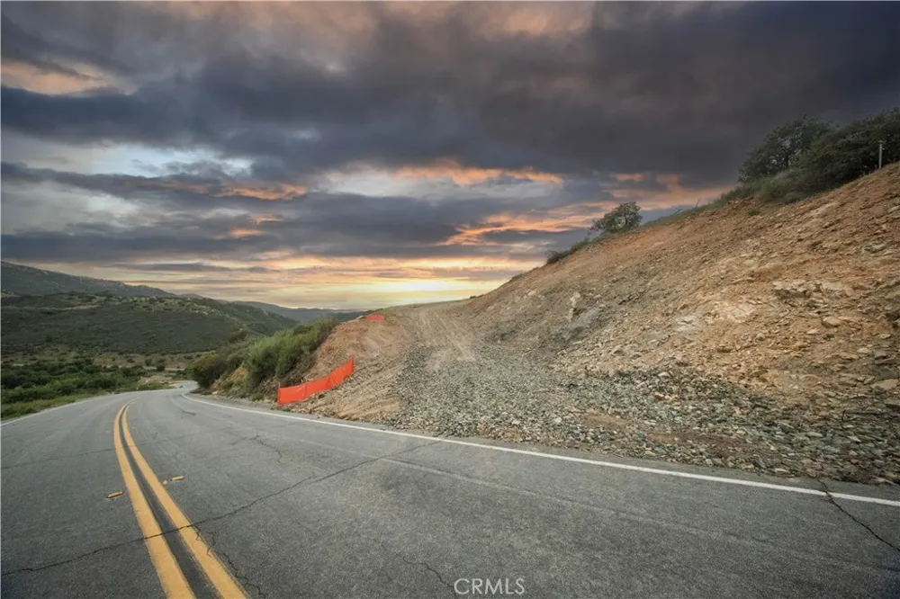 18346 Vista De Montanas Murrieta, CA 92562