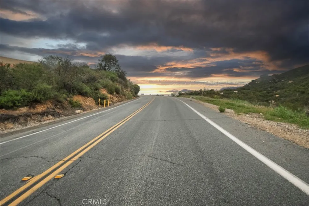 18346 Vista De Montanas Murrieta, CA 92562