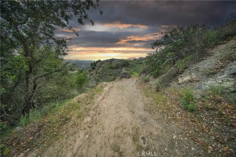 18346 Vista De Montanas Murrieta, CA 92562