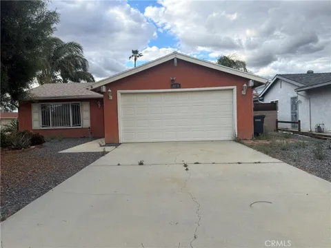 2410 El Toro