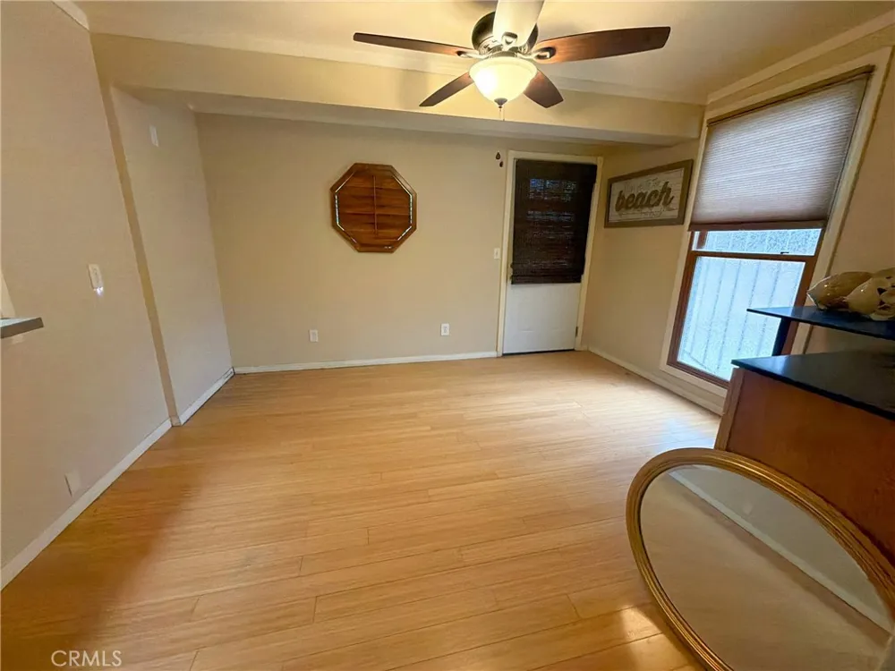2410 El Toro Hemet, CA 92545