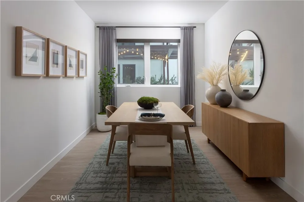 511 S Harbor #428 San Pedro, CA 90731
