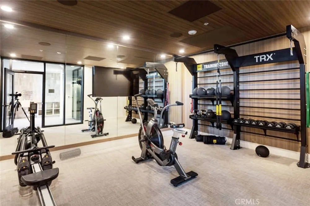 511 S Harbor #428 San Pedro, CA 90731