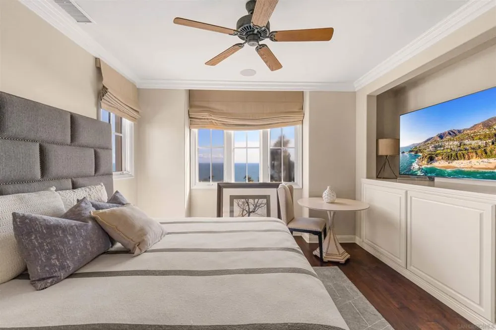 42 Sidra Cove Newport Coast, CA 92657