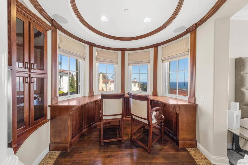 42 Sidra Cove Newport Coast, CA 92657