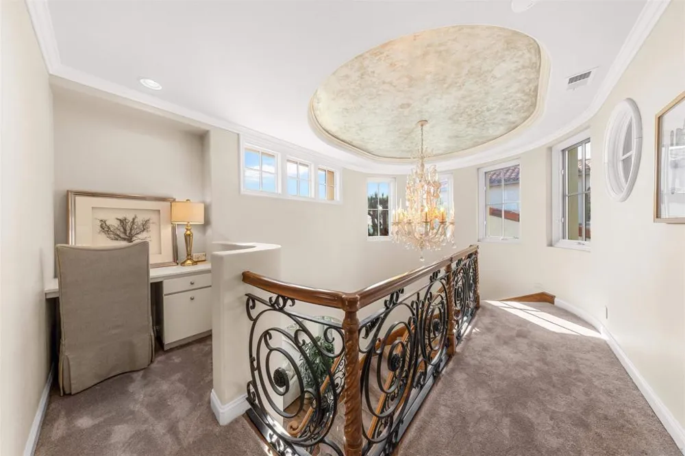 42 Sidra Cove Newport Coast, CA 92657