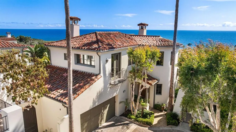 42 Sidra Cove Newport Coast, CA 92657