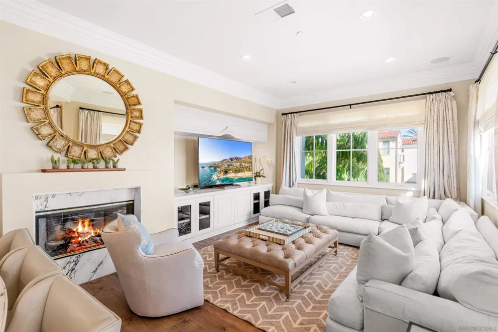 42 Sidra Cove Newport Coast, CA 92657