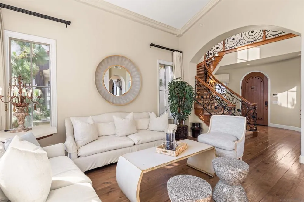 42 Sidra Cove Newport Coast, CA 92657