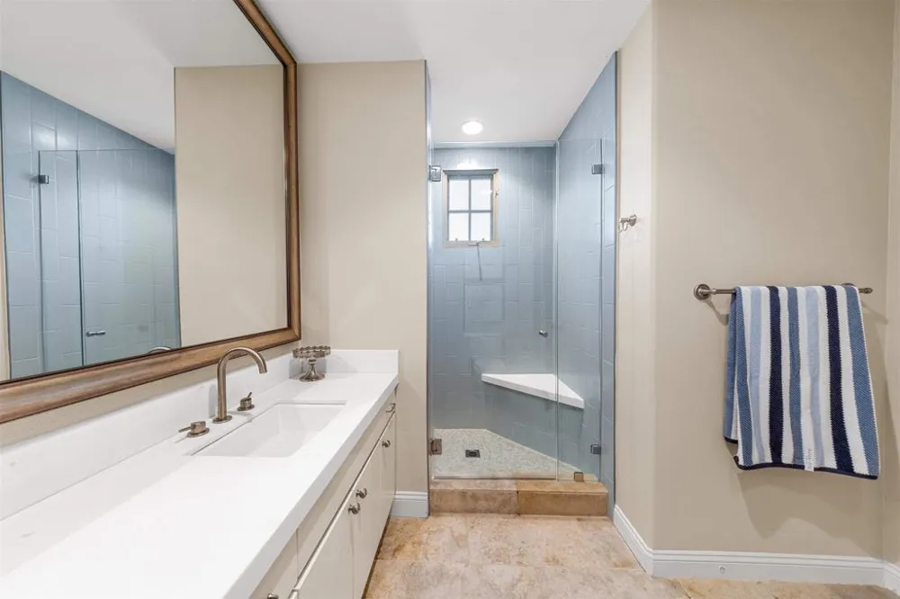 42 Sidra Cove Newport Coast, CA 92657