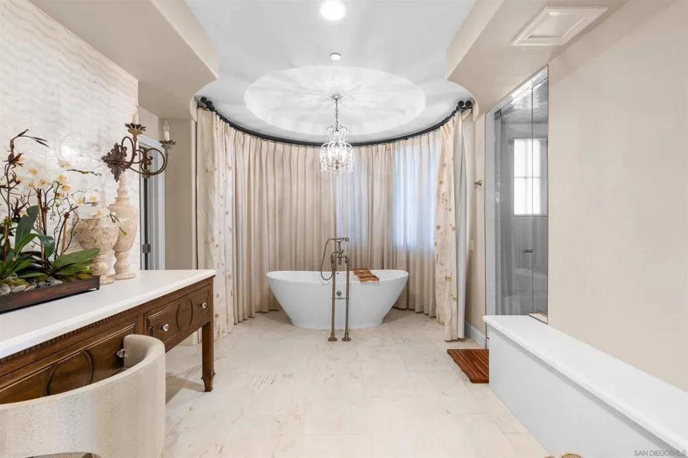 42 Sidra Cove Newport Coast, CA 92657