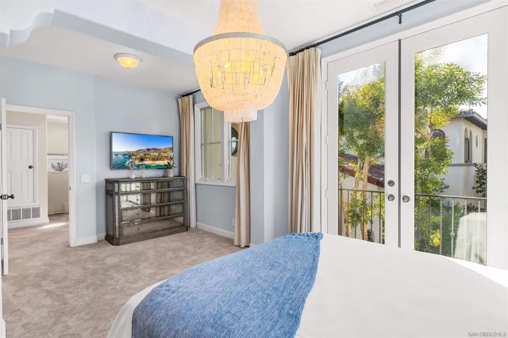 42 Sidra Cove Newport Coast, CA 92657