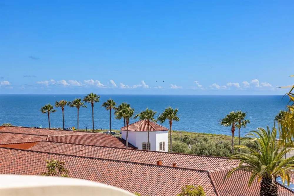42 Sidra Cove Newport Coast, CA 92657