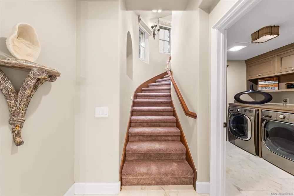 42 Sidra Cove Newport Coast, CA 92657