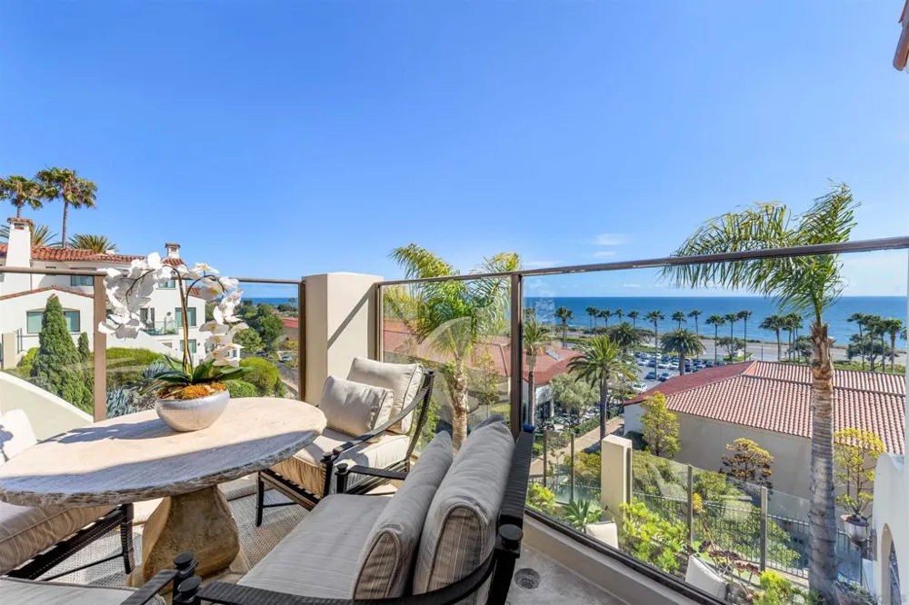 42 Sidra Cove Newport Coast, CA 92657