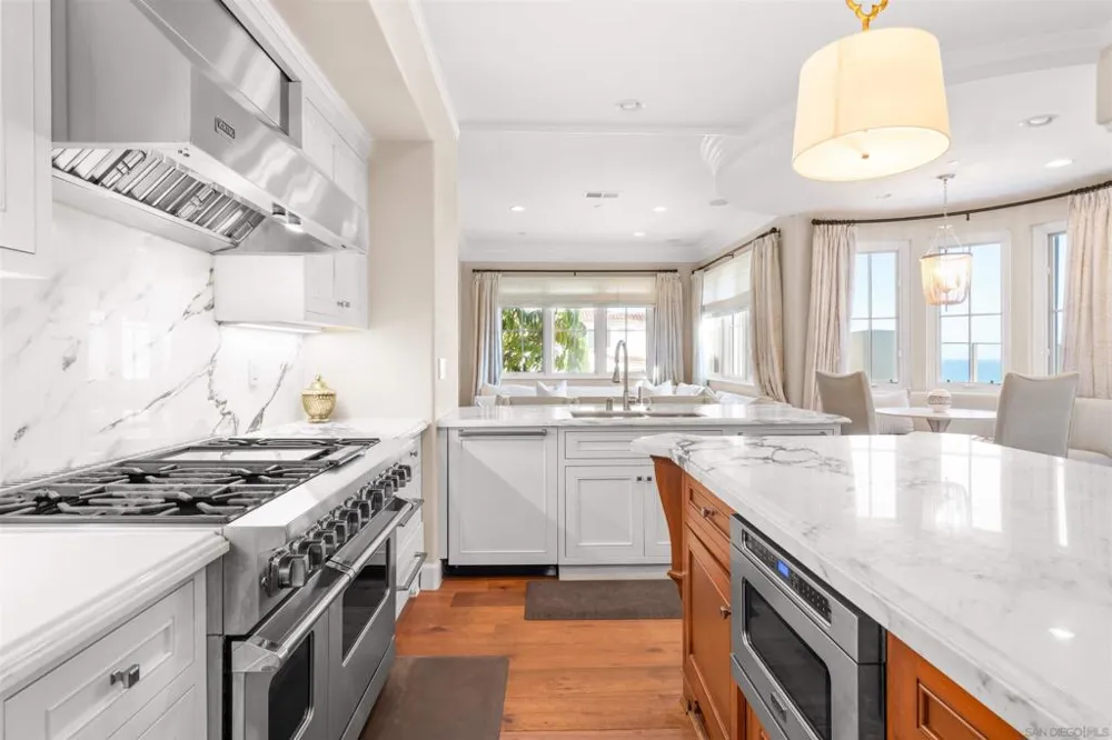 42 Sidra Cove Newport Coast, CA 92657