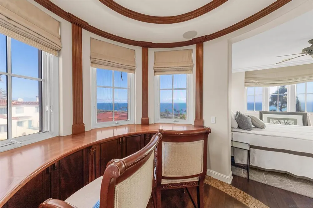 42 Sidra Cove Newport Coast, CA 92657