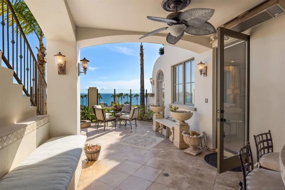 42 Sidra Cove Newport Coast, CA 92657