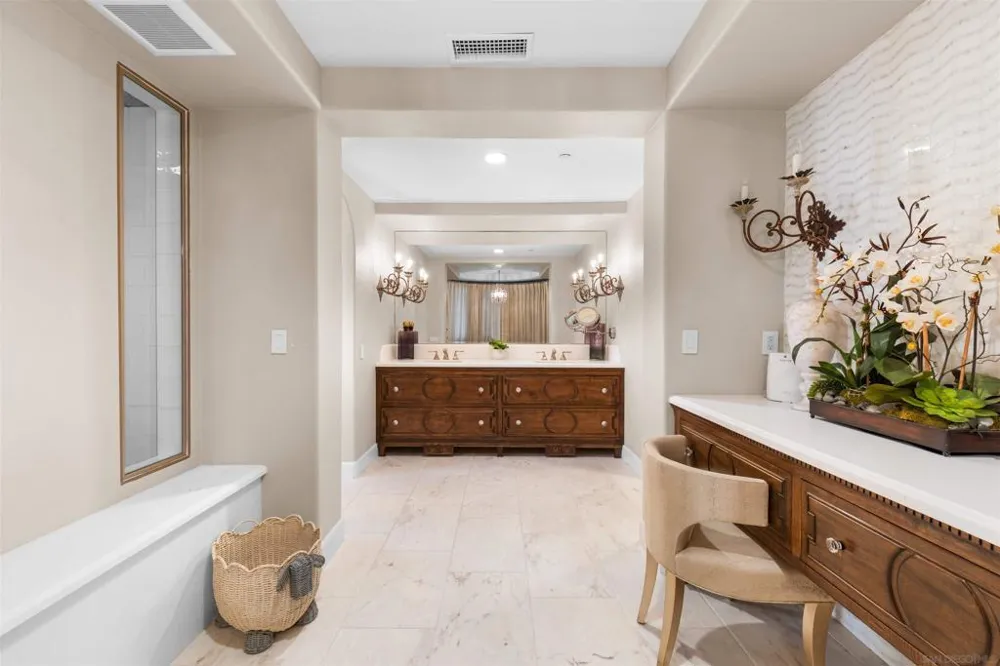 42 Sidra Cove Newport Coast, CA 92657