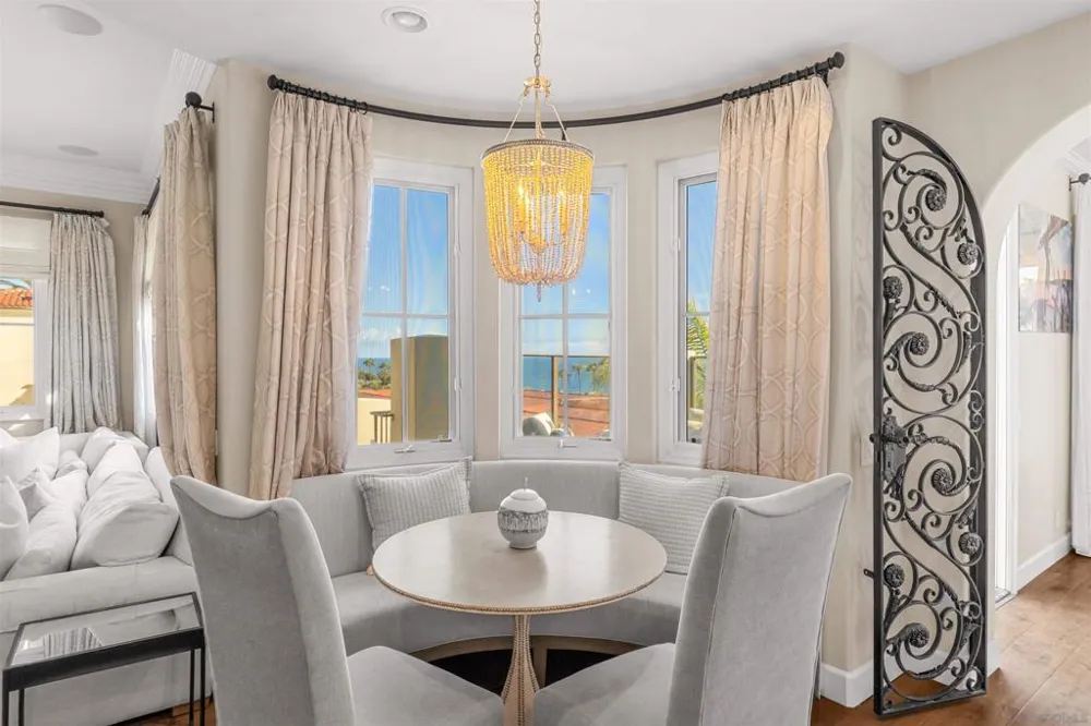 42 Sidra Cove Newport Coast, CA 92657