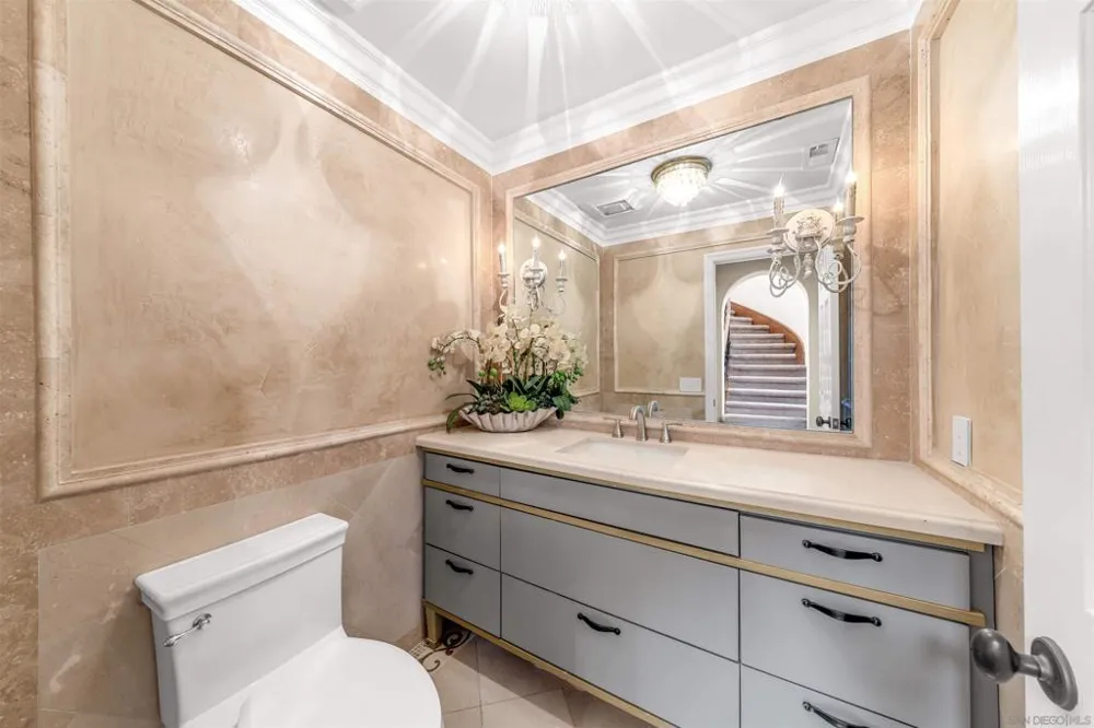 42 Sidra Cove Newport Coast, CA 92657