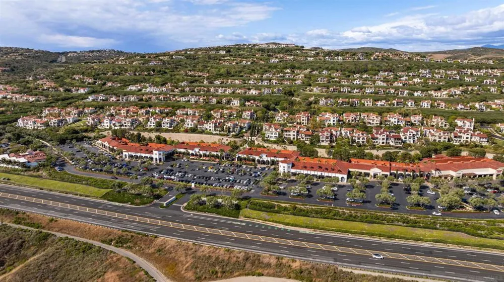 42 Sidra Cove Newport Coast, CA 92657