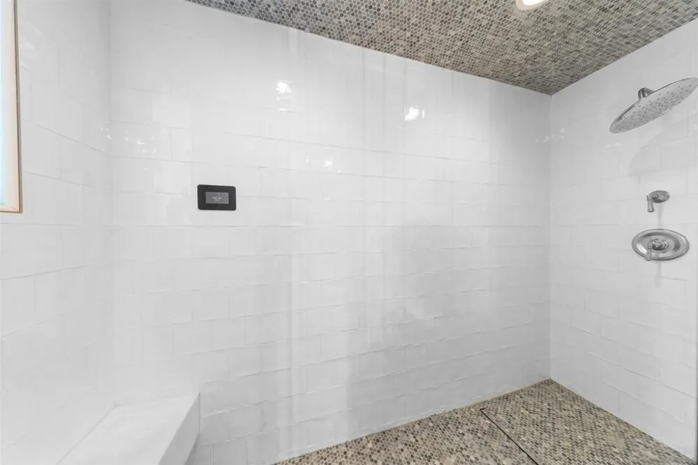 42 Sidra Cove Newport Coast, CA 92657