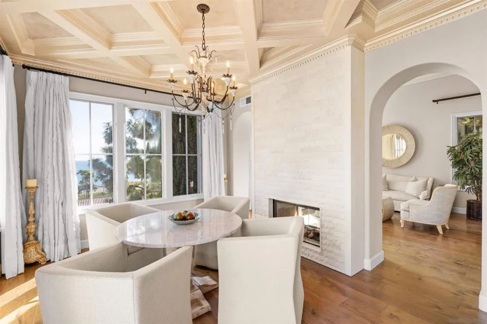 42 Sidra Cove Newport Coast, CA 92657