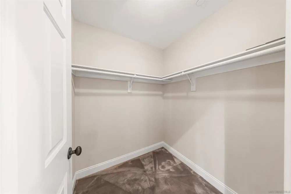 42 Sidra Cove Newport Coast, CA 92657